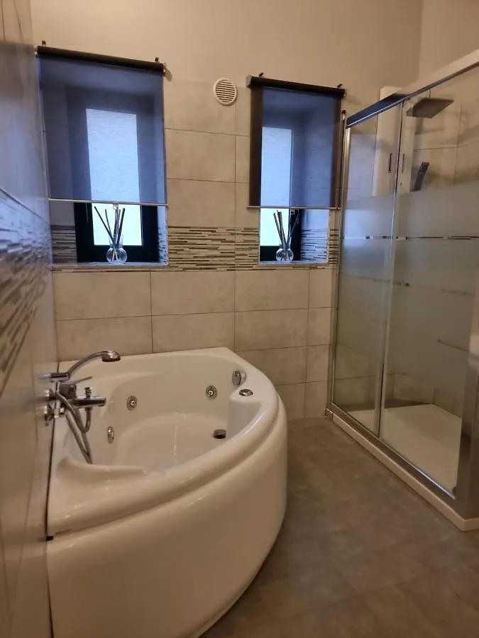 Casa Tua Suites Catania Bed & Breakfast