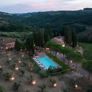 https://agriturismo-poggio-nardini.it-tuscanyhotel.com