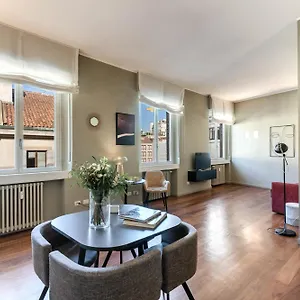 suite-santa-tecla.it-lombardy.com/
