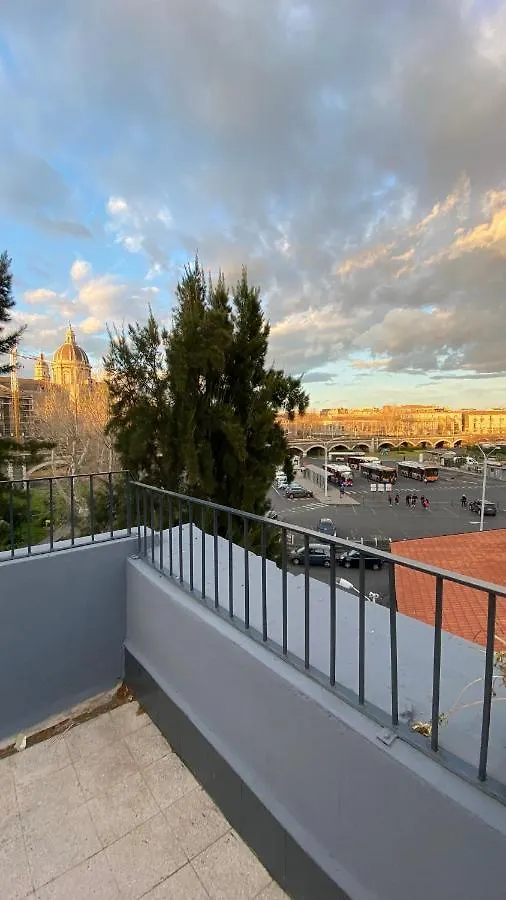 Casa Tua Suites Katania Nocleg ze śniadaniem