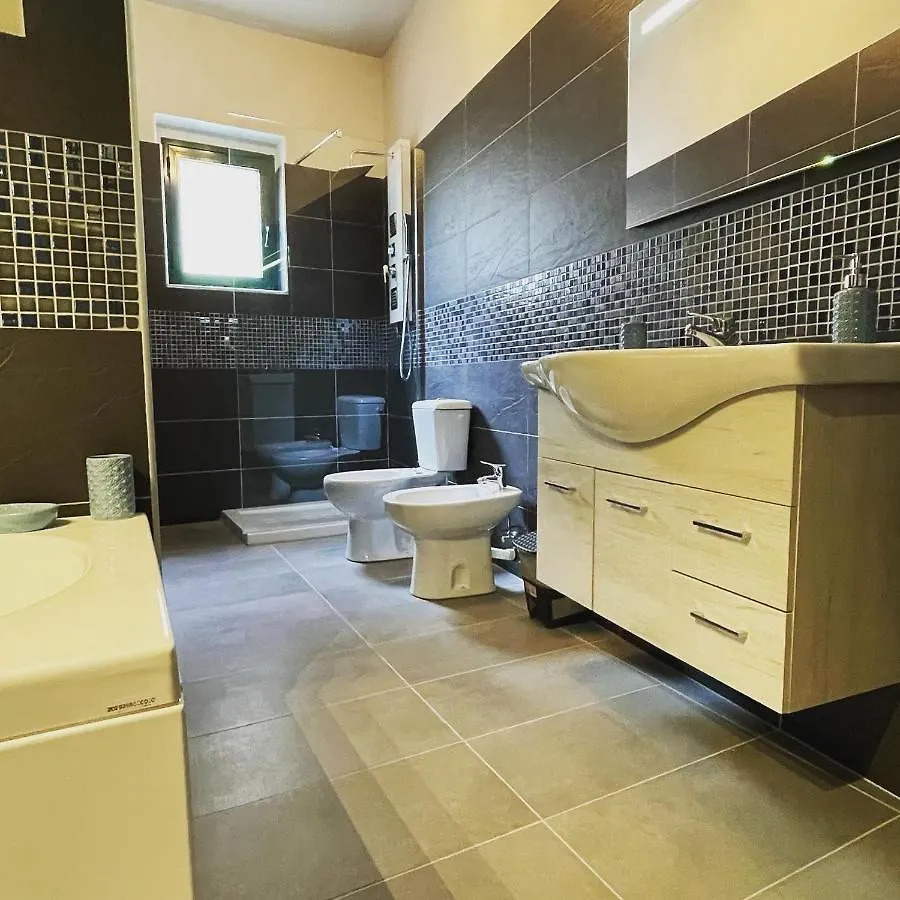 Casa Tua Suites Катания 0*,  Италия